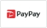 PayPay