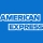 American Express